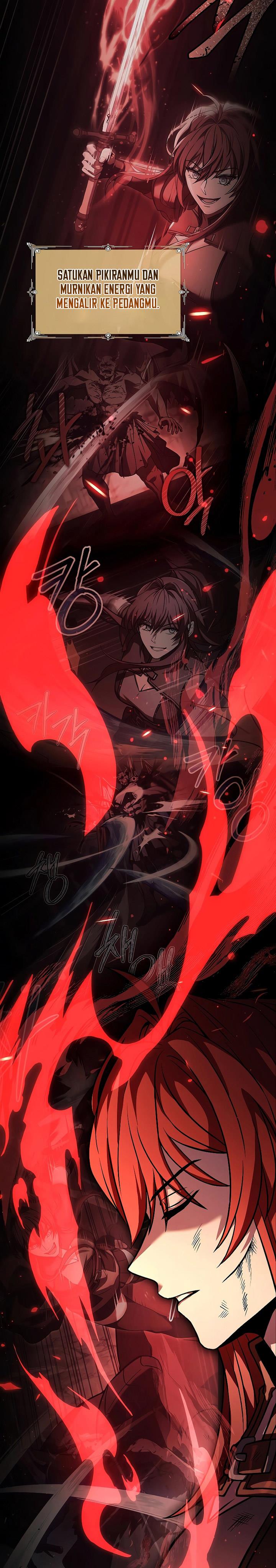 image-komik-death-king-karnak-chapter-20-12/39