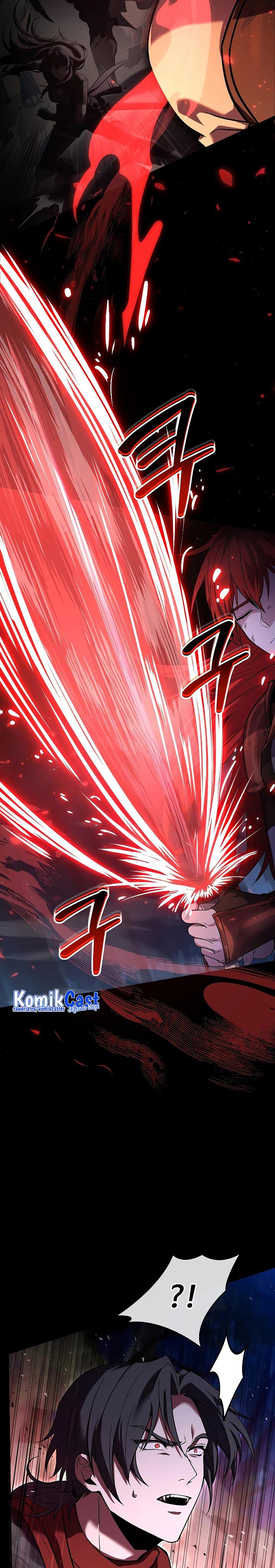 image-komik-death-king-karnak-chapter-20-13/39