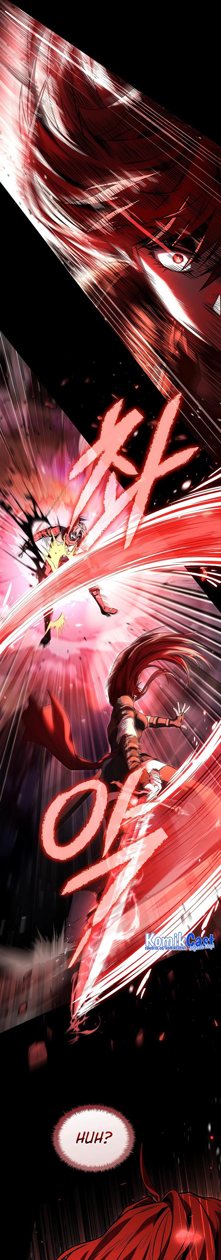 image-komik-death-king-karnak-chapter-20-15/39