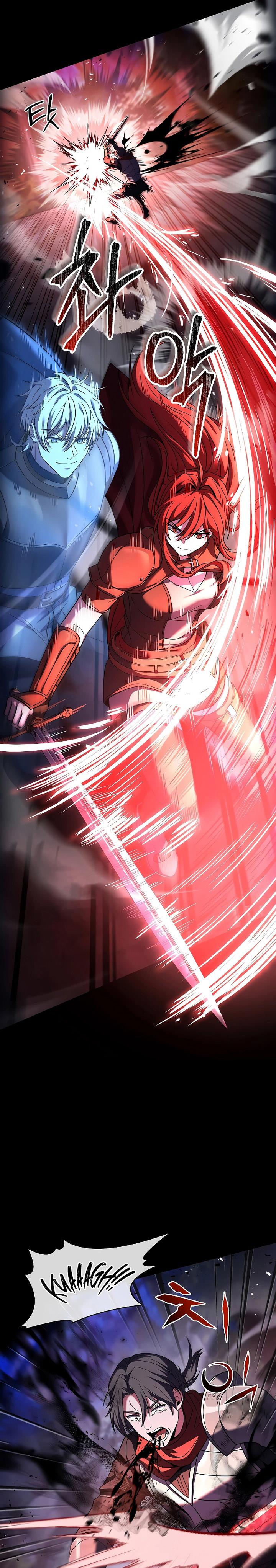 image-komik-death-king-karnak-chapter-20-20/39