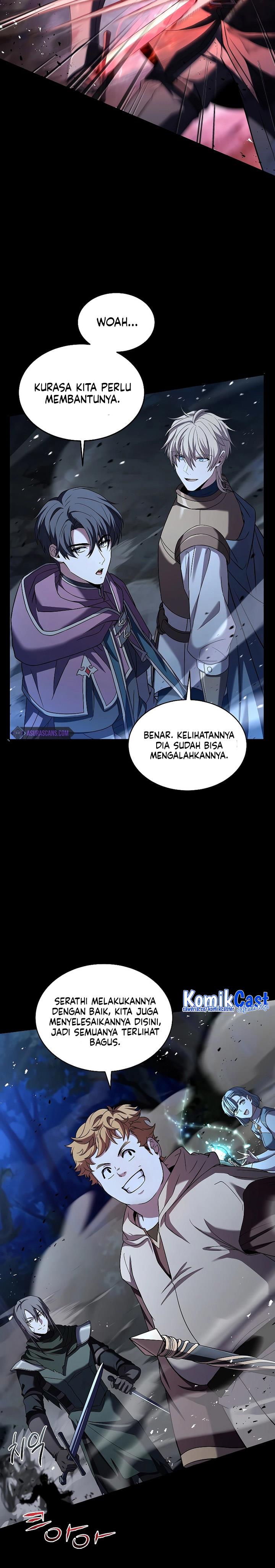 image-komik-death-king-karnak-chapter-20-21/39