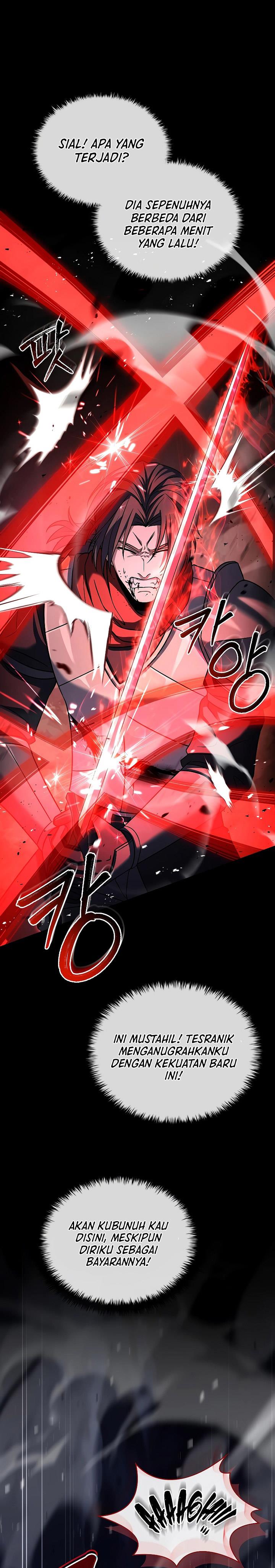 image-komik-death-king-karnak-chapter-20-22/39