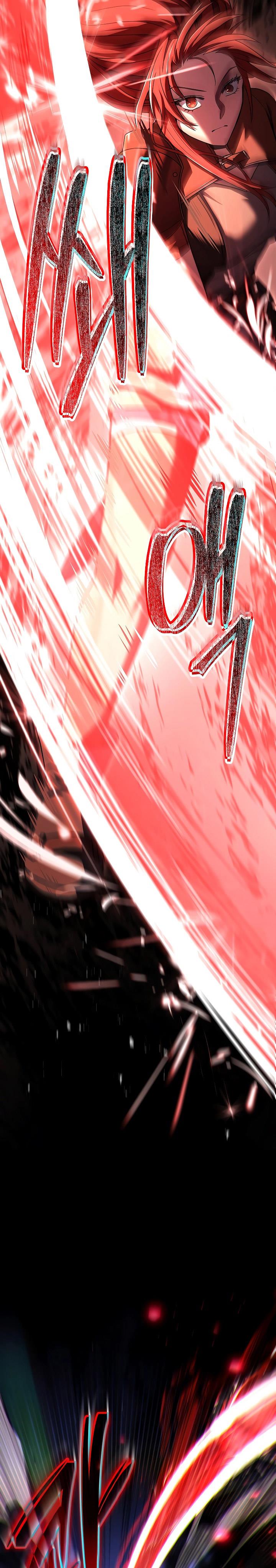 image-komik-death-king-karnak-chapter-20-27/39