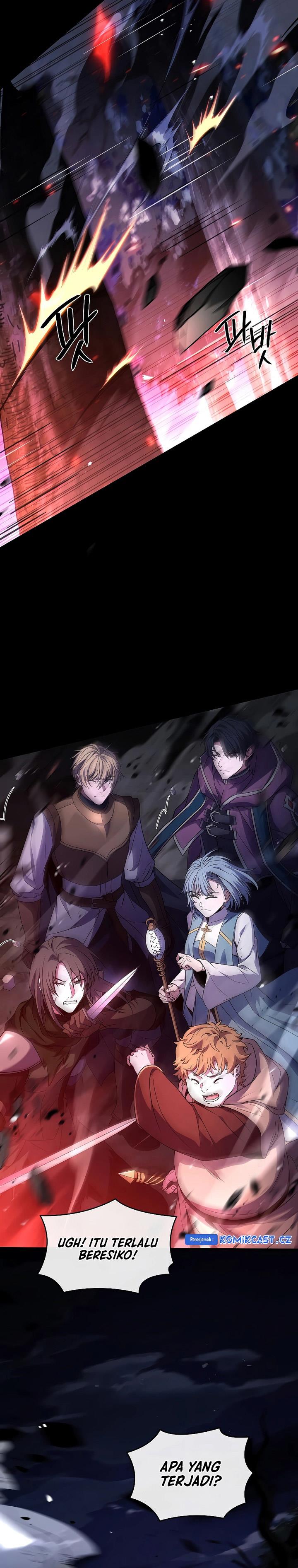 image-komik-death-king-karnak-chapter-20-29/39