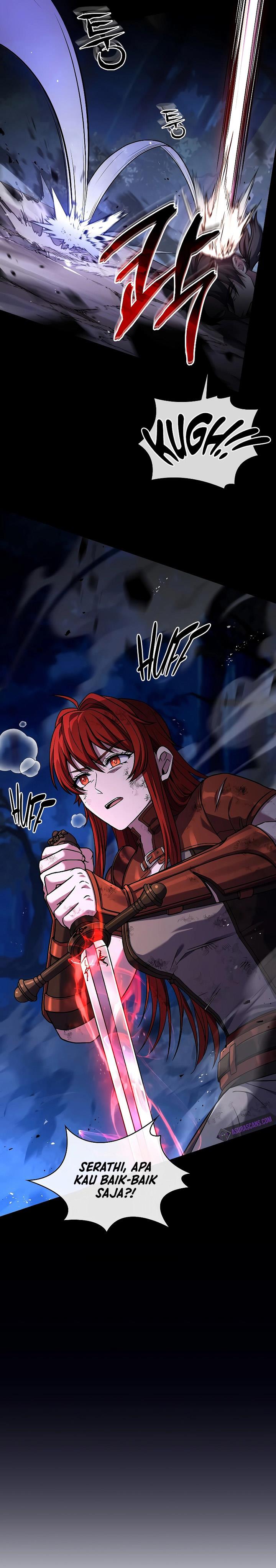 image-komik-death-king-karnak-chapter-20-31/39