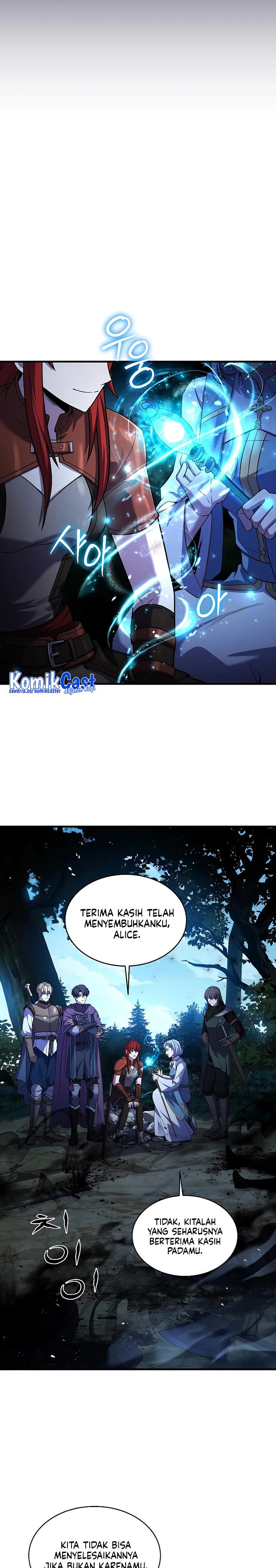 image-komik-death-king-karnak-chapter-20-32/39