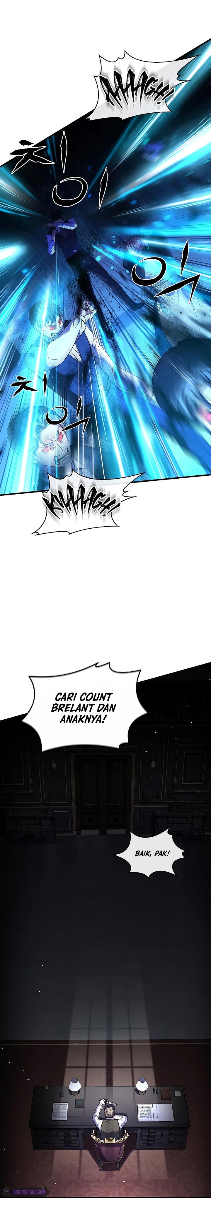 image-komik-death-king-karnak-chapter-20-35/39