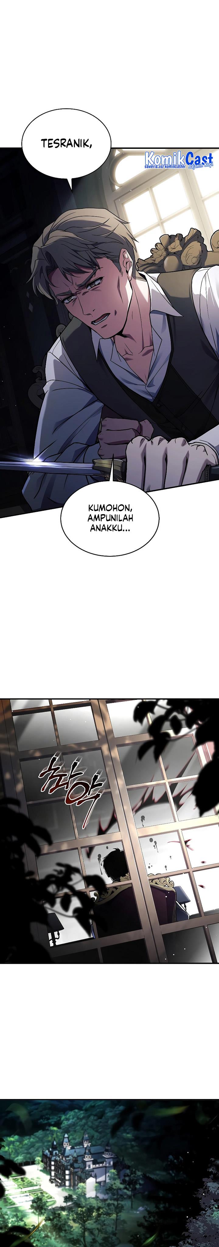 image-komik-death-king-karnak-chapter-20-36/39