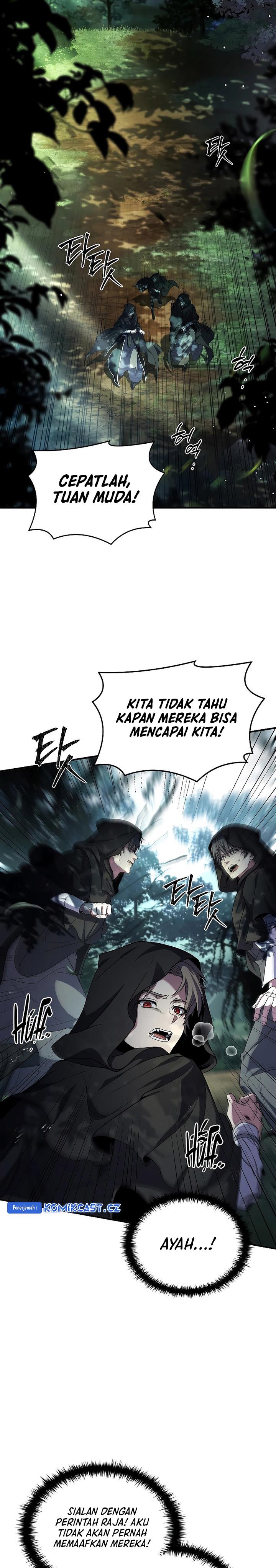 image-komik-death-king-karnak-chapter-20-37/39