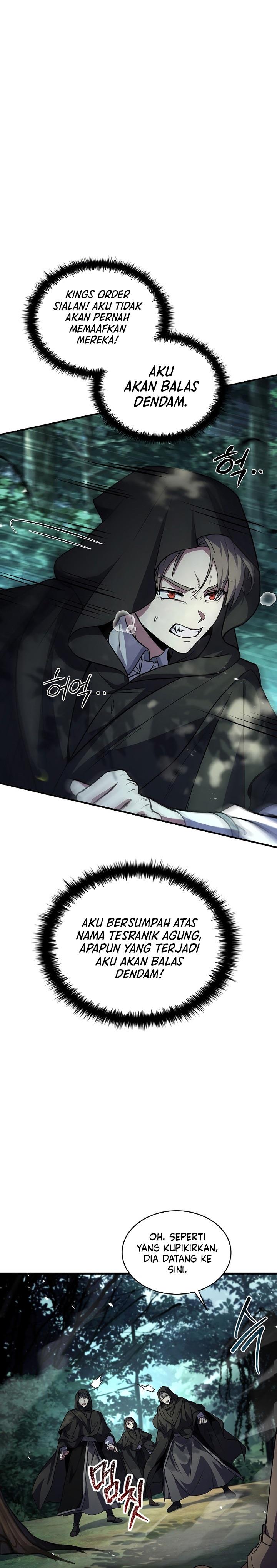 image-komik-death-king-karnak-chapter-21-0/40