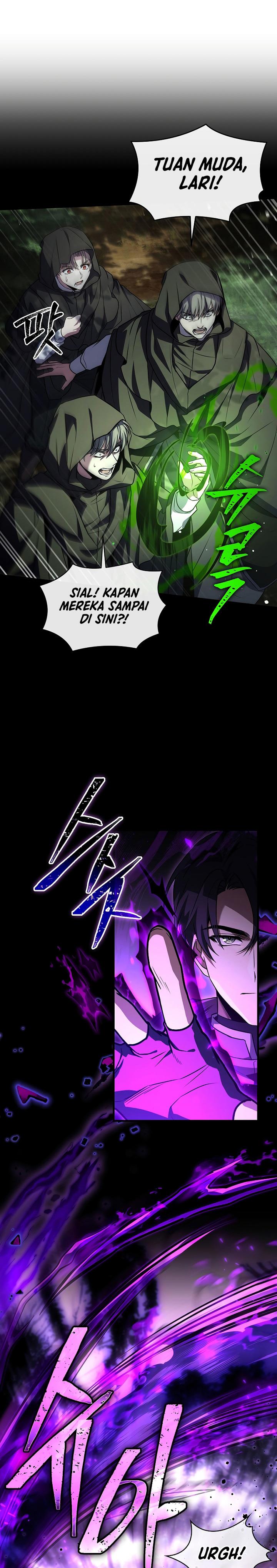 image-komik-death-king-karnak-chapter-21-2/40