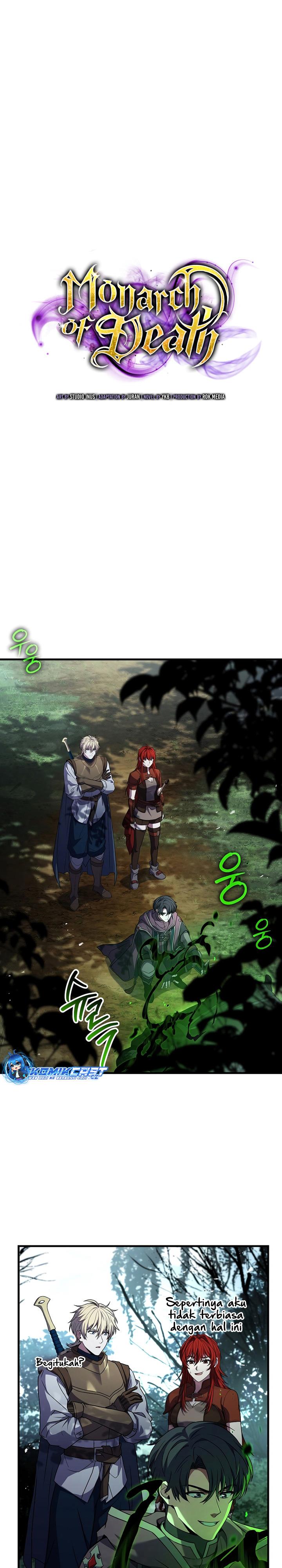 image-komik-death-king-karnak-chapter-21-4/40