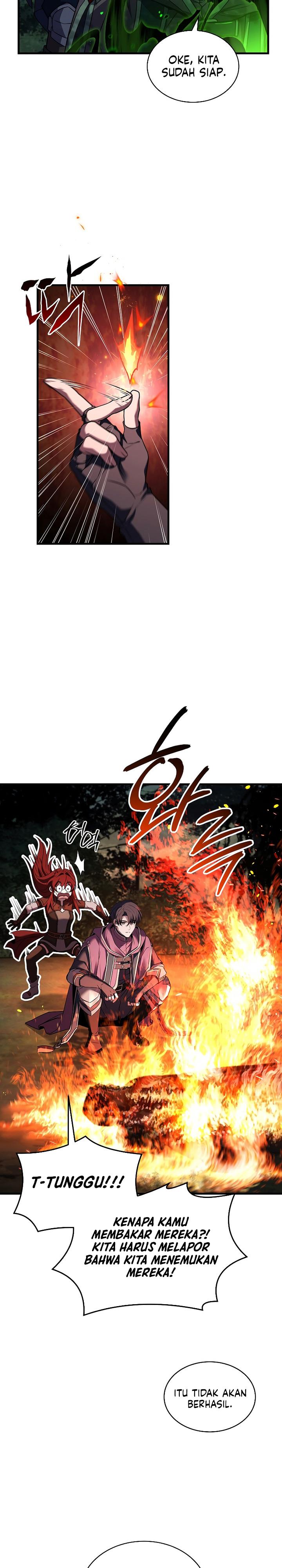 image-komik-death-king-karnak-chapter-21-5/40