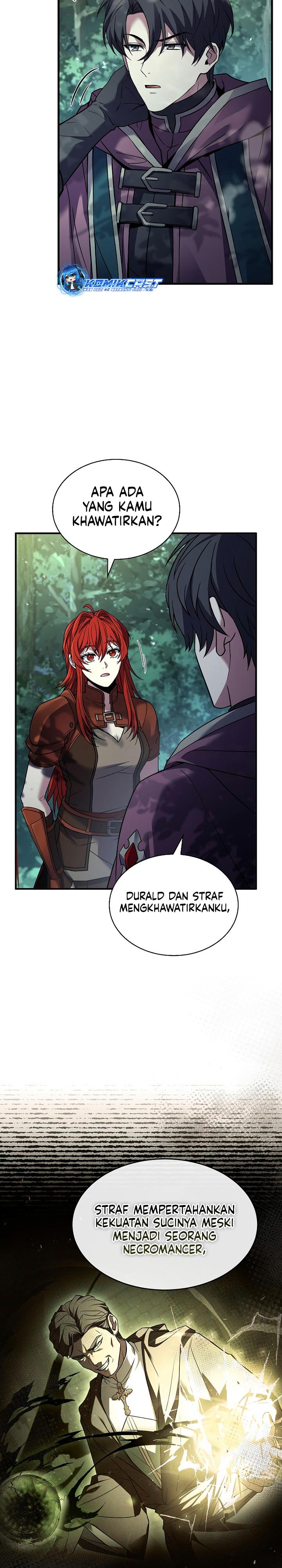 image-komik-death-king-karnak-chapter-21-7/40