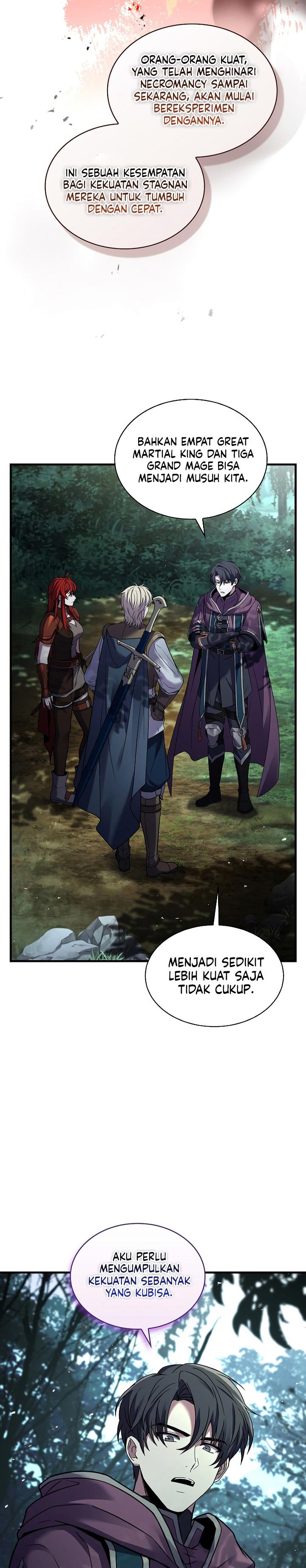 image-komik-death-king-karnak-chapter-21-11/40