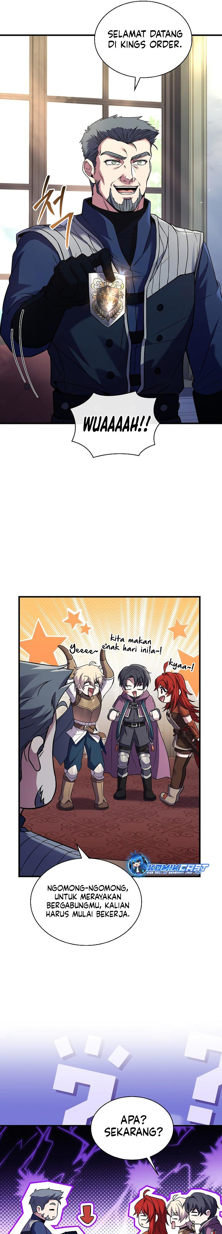 image-komik-death-king-karnak-chapter-21-14/40