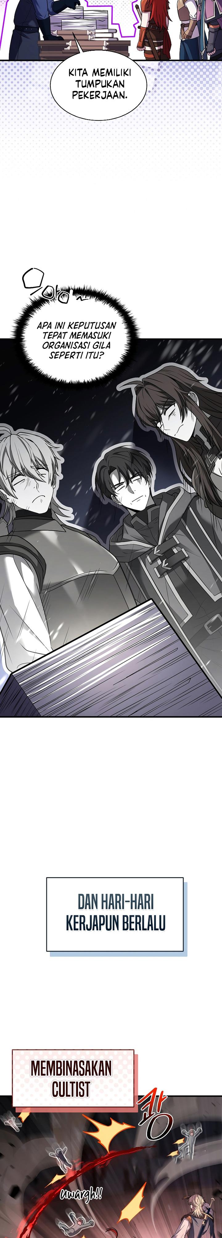 image-komik-death-king-karnak-chapter-21-15/40