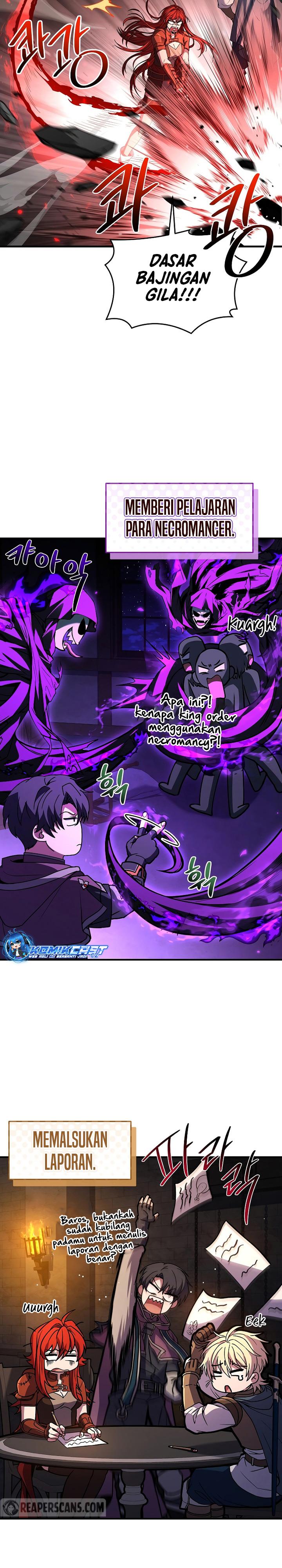 image-komik-death-king-karnak-chapter-21-16/40