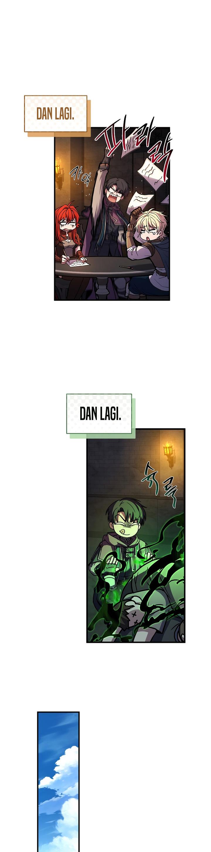 image-komik-death-king-karnak-chapter-21-18/40