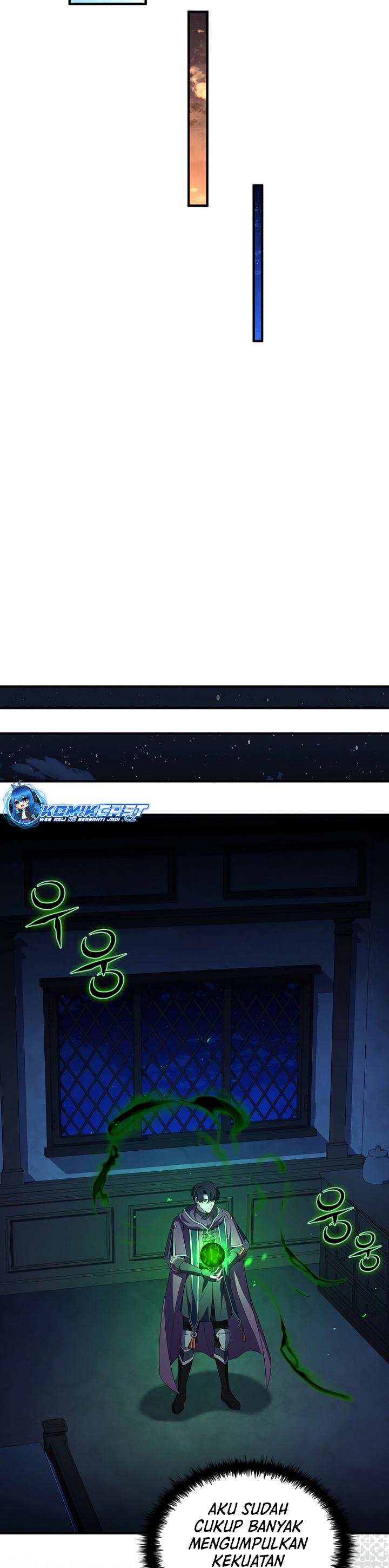 image-komik-death-king-karnak-chapter-21-19/40