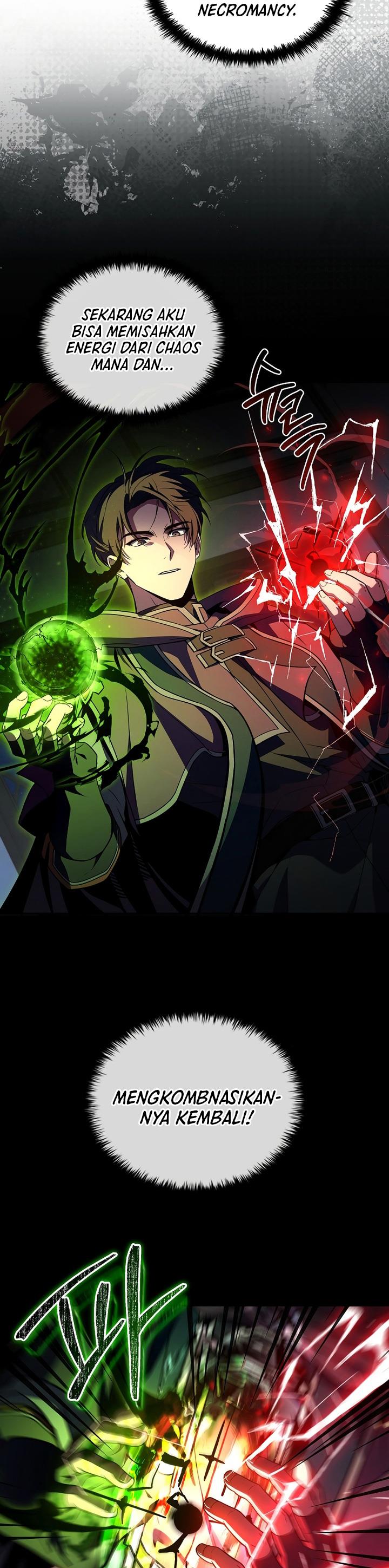 image-komik-death-king-karnak-chapter-21-20/40