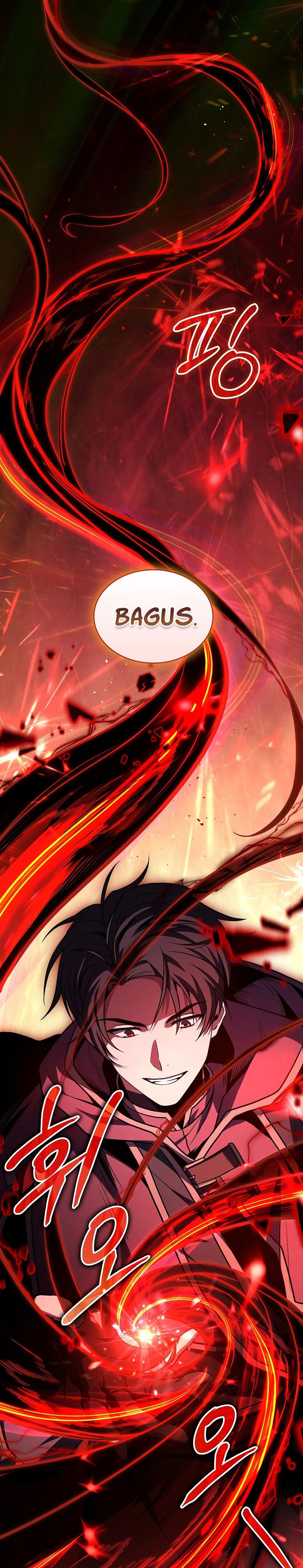 image-komik-death-king-karnak-chapter-21-22/40