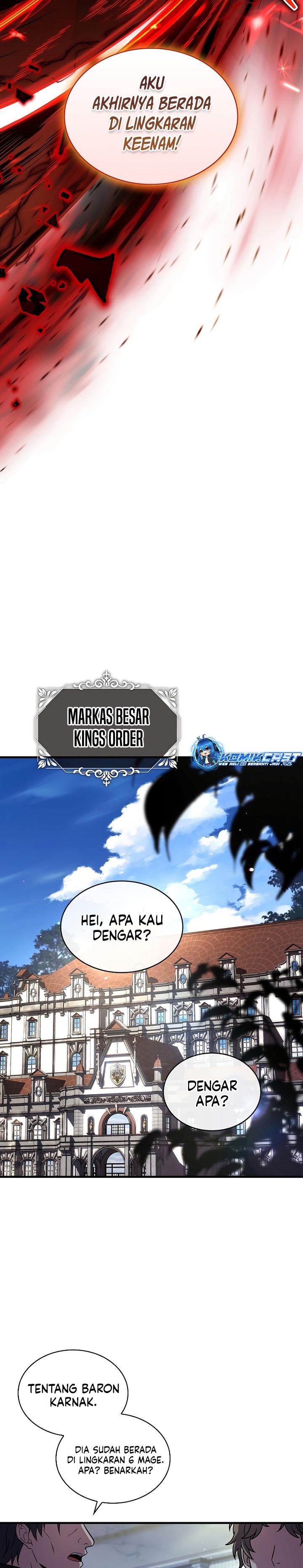 image-komik-death-king-karnak-chapter-21-23/40