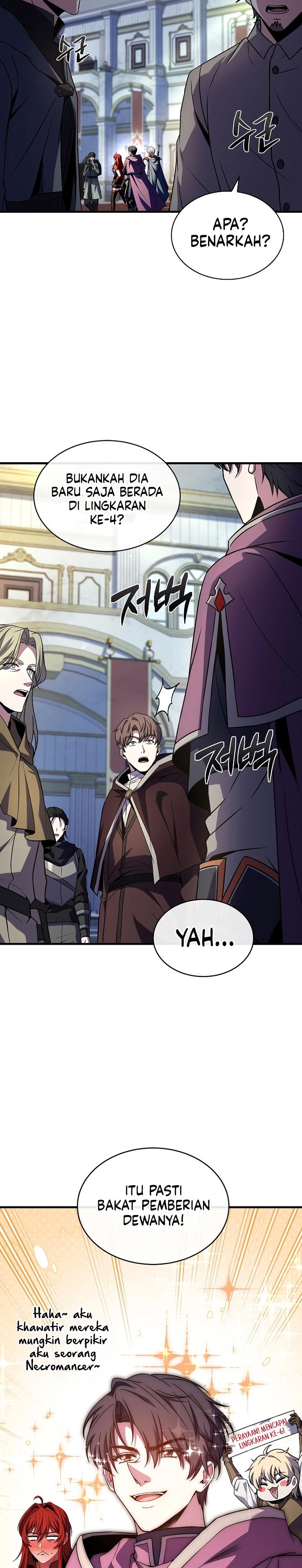 image-komik-death-king-karnak-chapter-21-24/40