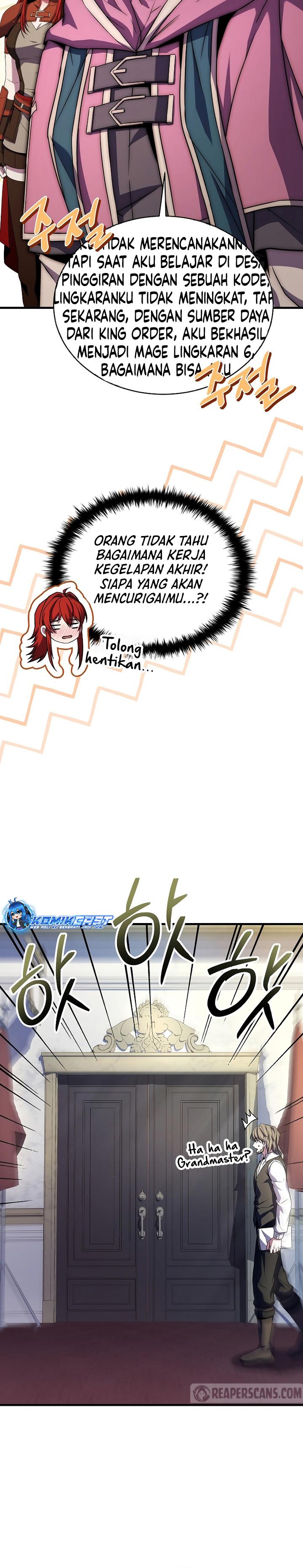 image-komik-death-king-karnak-chapter-21-25/40