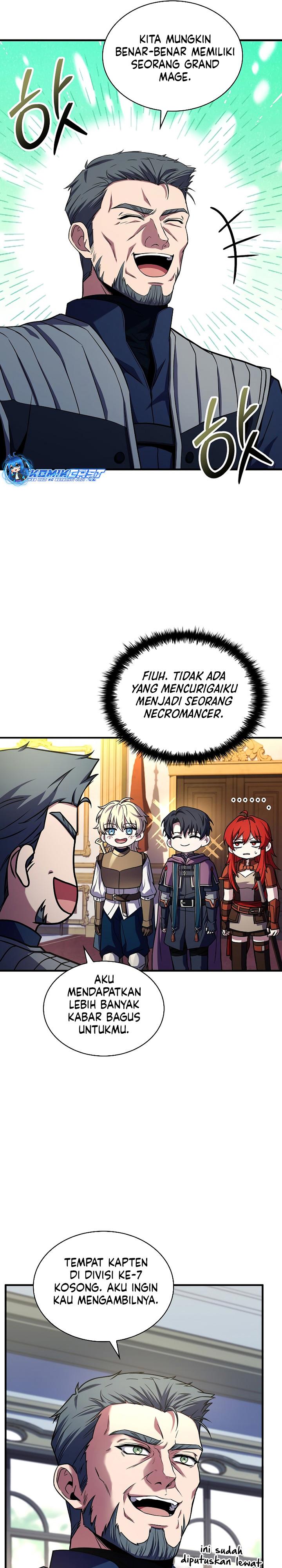 image-komik-death-king-karnak-chapter-21-26/40