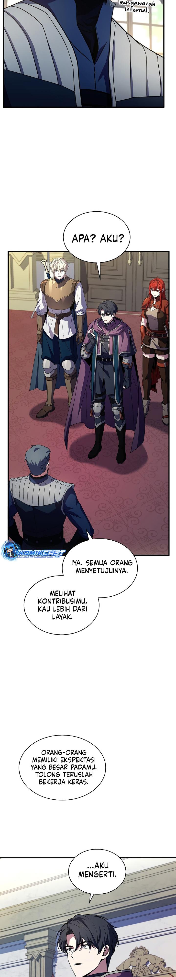 image-komik-death-king-karnak-chapter-21-27/40