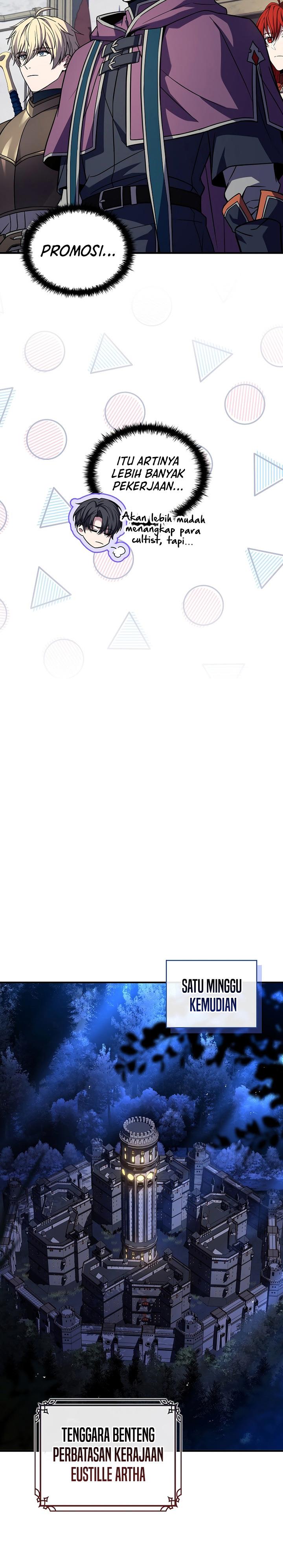 image-komik-death-king-karnak-chapter-21-28/40