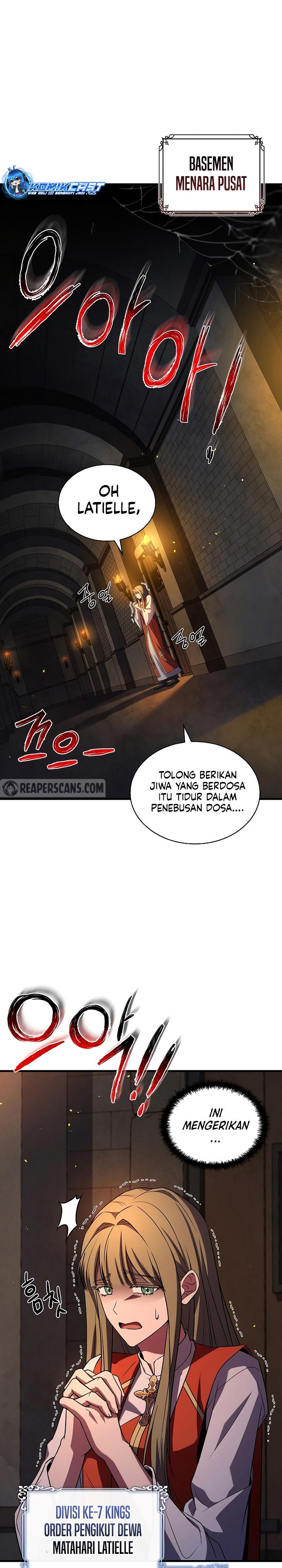 image-komik-death-king-karnak-chapter-21-29/40