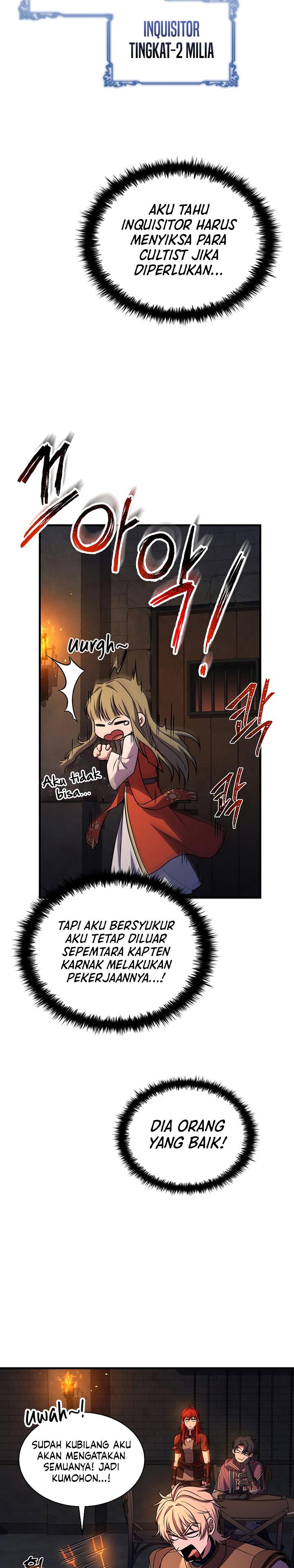 image-komik-death-king-karnak-chapter-21-30/40