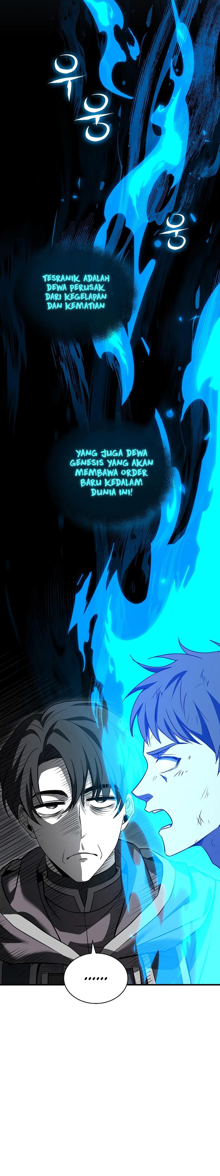 image-komik-death-king-karnak-chapter-21-33/40