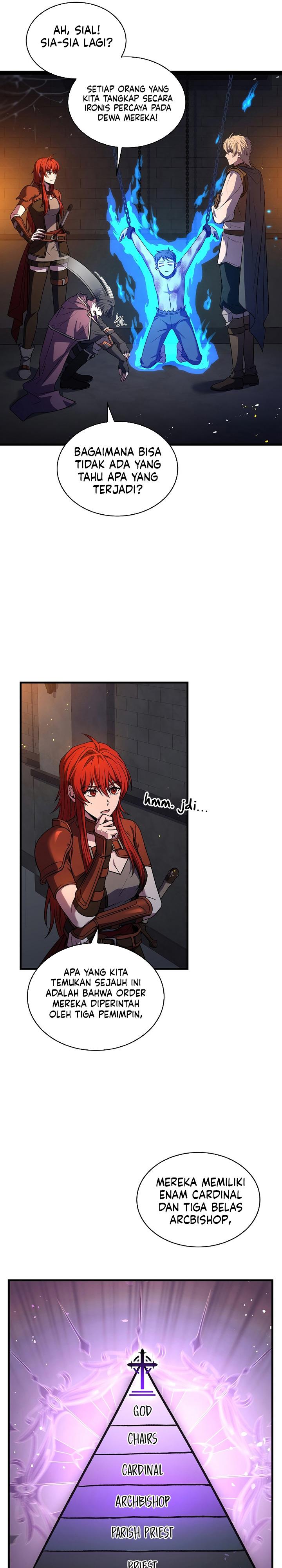 image-komik-death-king-karnak-chapter-21-34/40