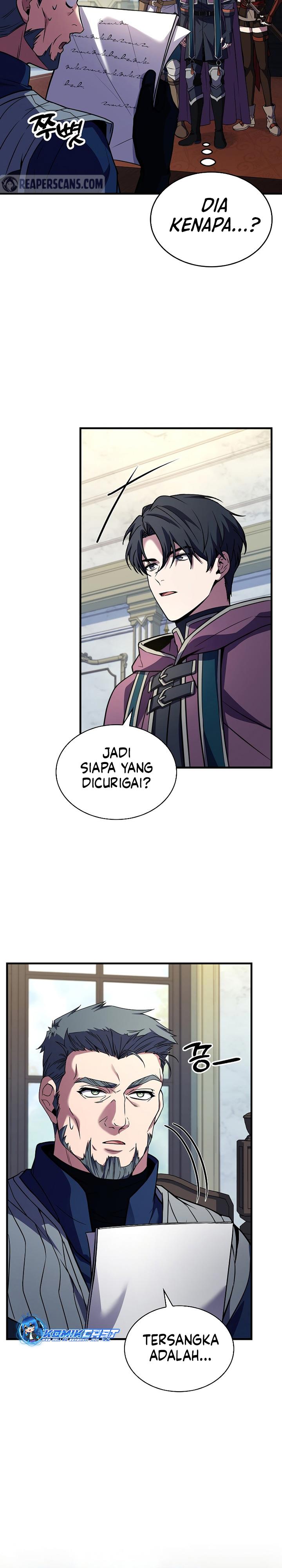 image-komik-death-king-karnak-chapter-21-37/40