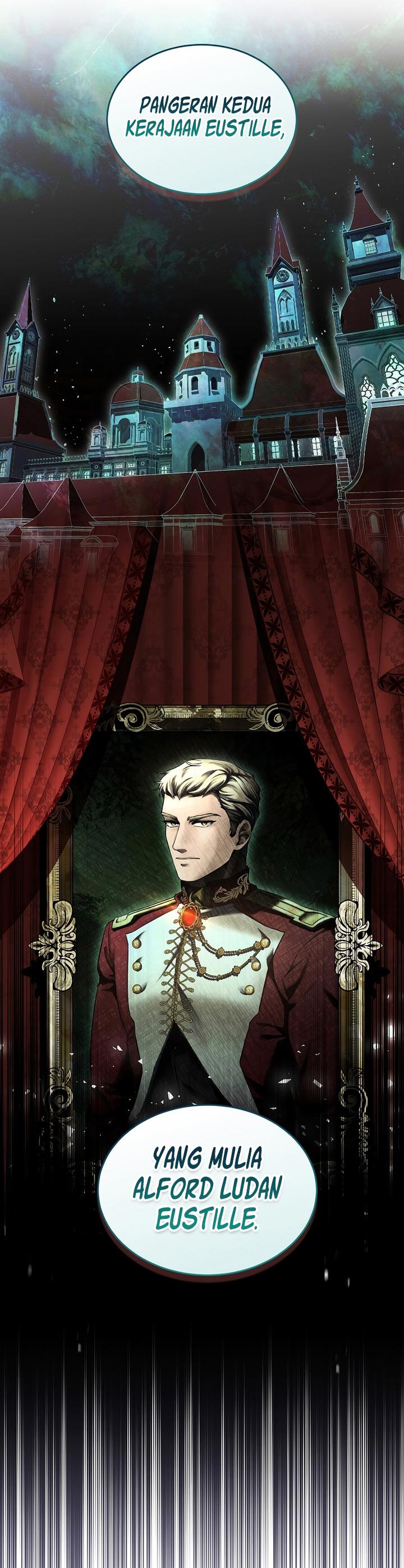 image-komik-death-king-karnak-chapter-21-38/40