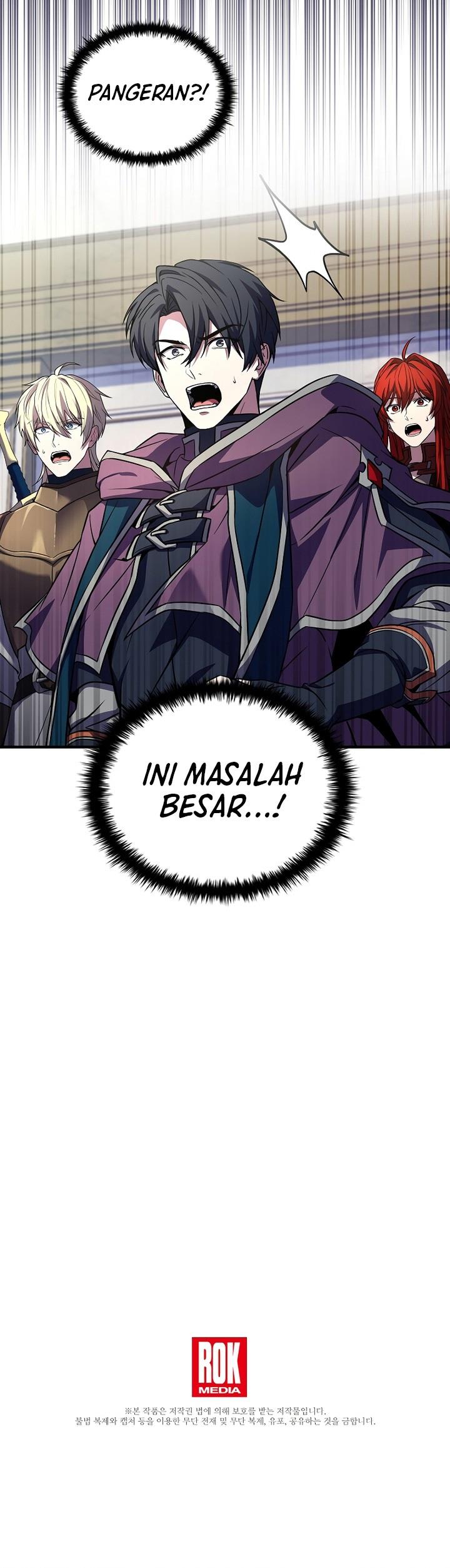 image-komik-death-king-karnak-chapter-21-39/40