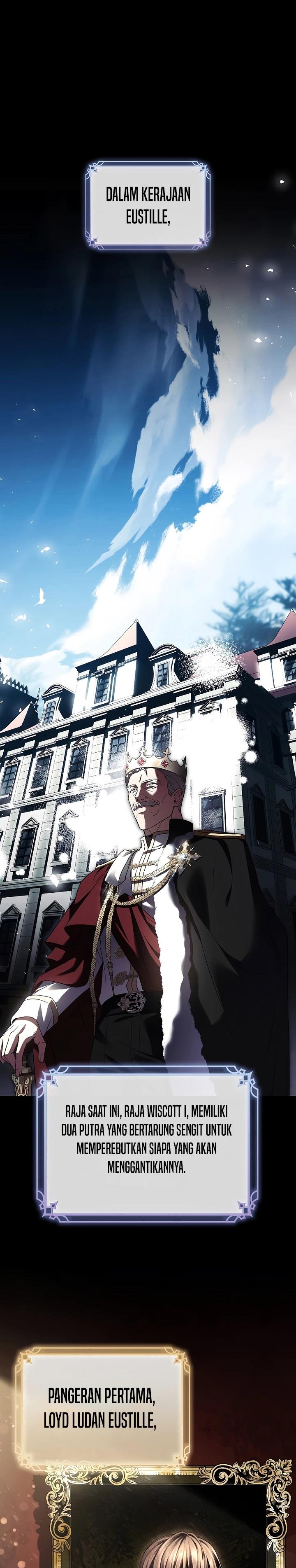 image-komik-death-king-karnak-chapter-22-0/35