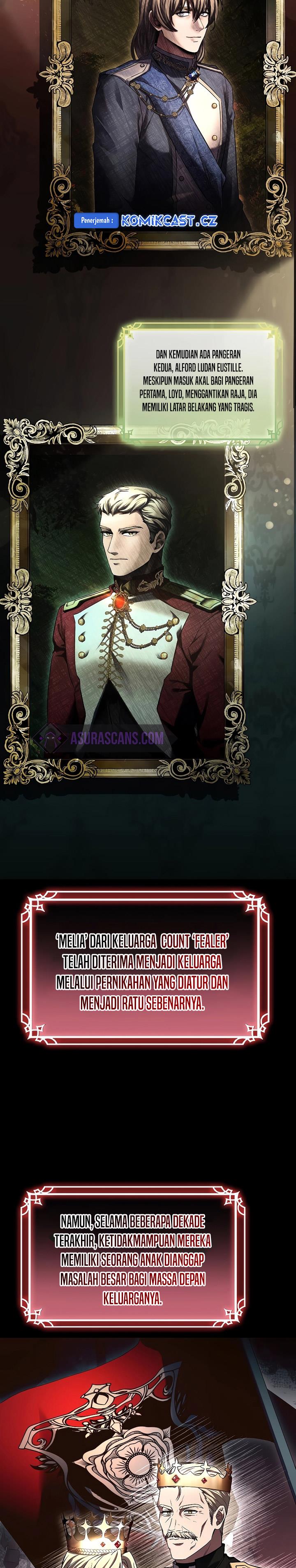 image-komik-death-king-karnak-chapter-22-1/35