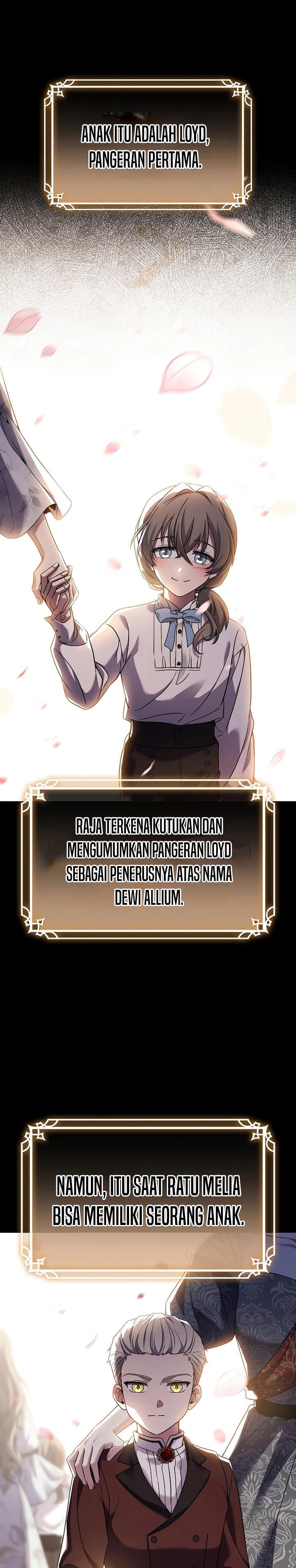 image-komik-death-king-karnak-chapter-22-3/35