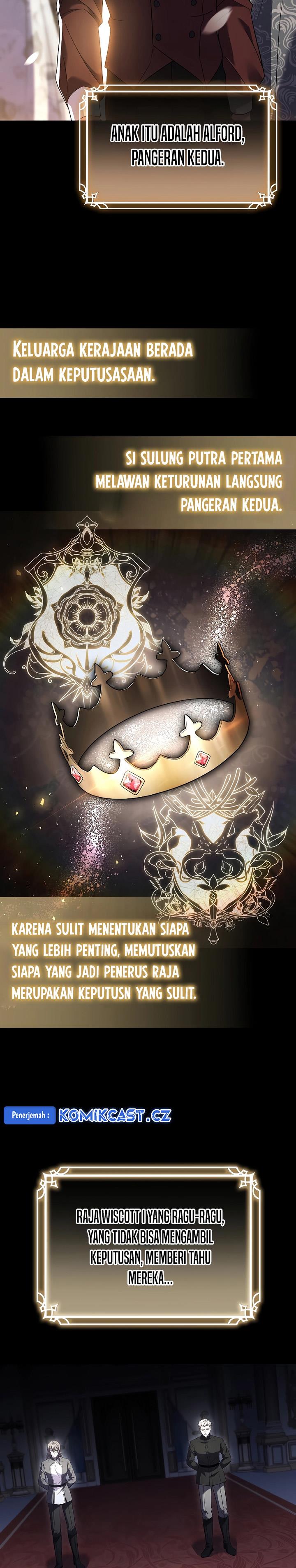 image-komik-death-king-karnak-chapter-22-4/35