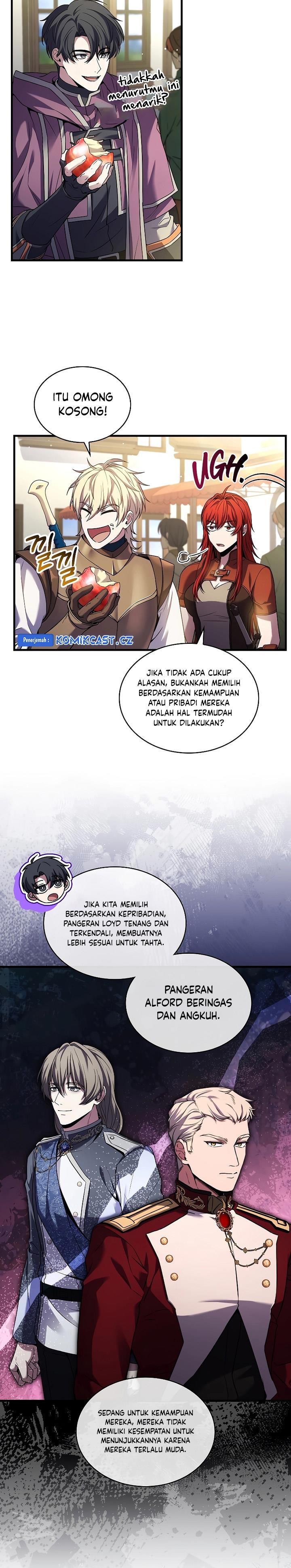 image-komik-death-king-karnak-chapter-22-6/35