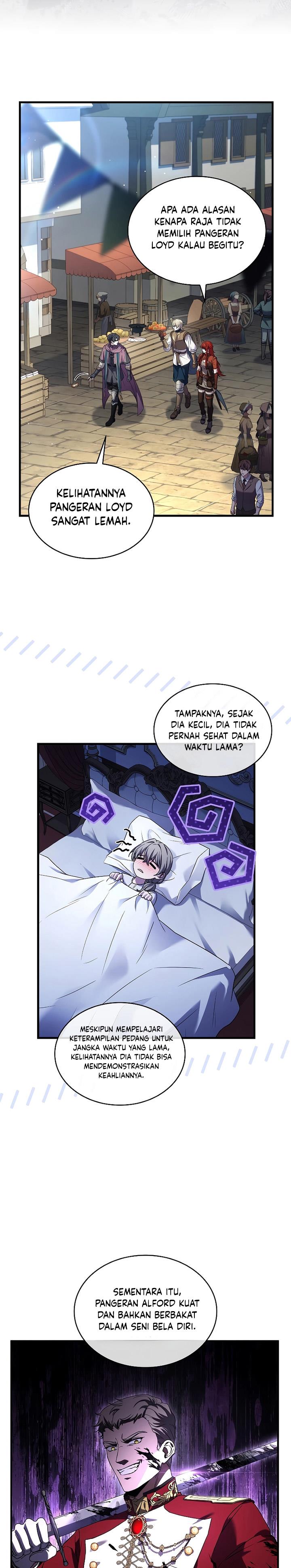 image-komik-death-king-karnak-chapter-22-7/35