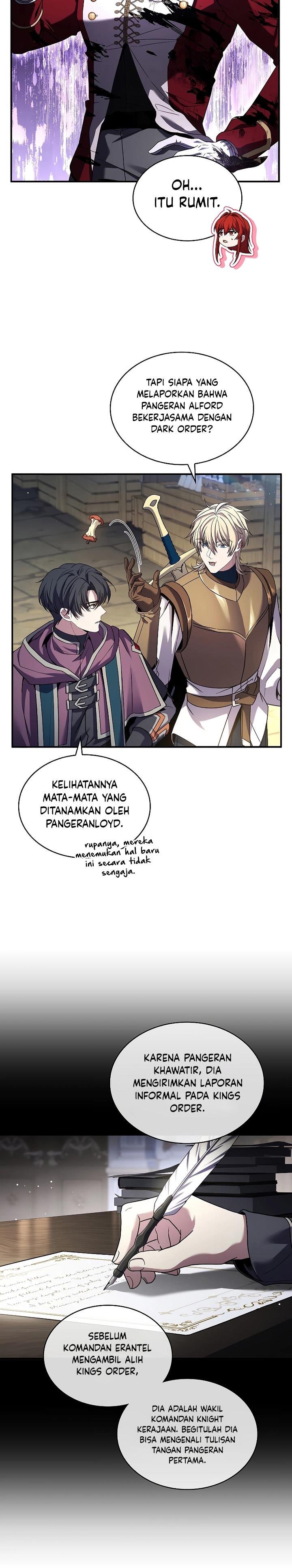 image-komik-death-king-karnak-chapter-22-8/35