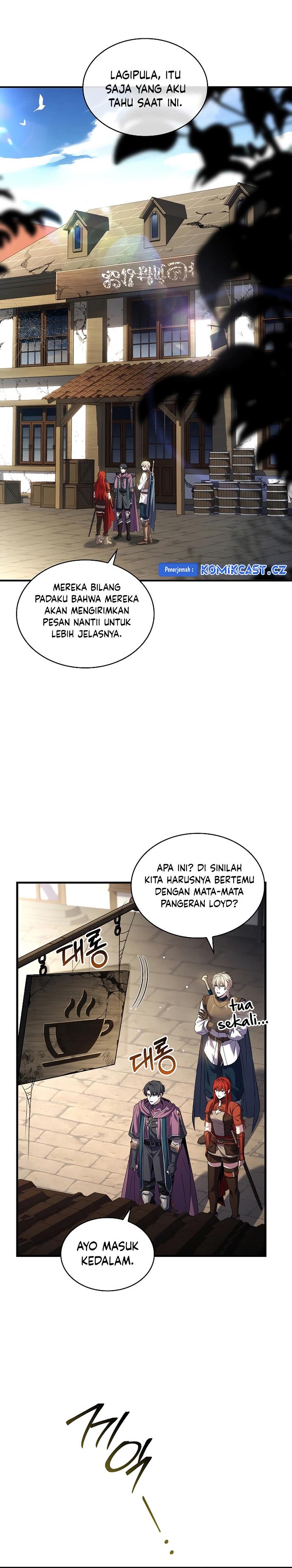 image-komik-death-king-karnak-chapter-22-9/35