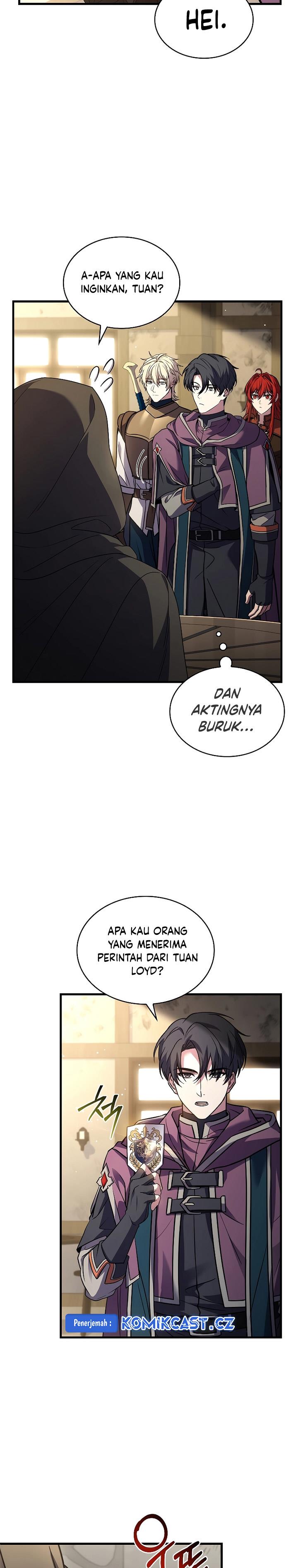 image-komik-death-king-karnak-chapter-22-11/35
