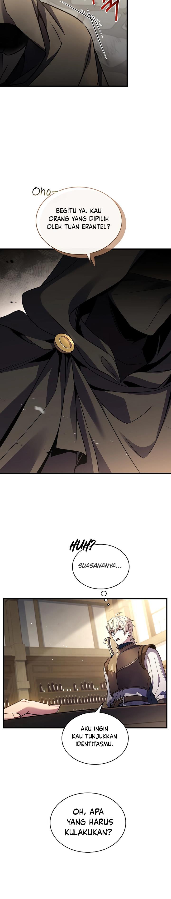 image-komik-death-king-karnak-chapter-22-12/35