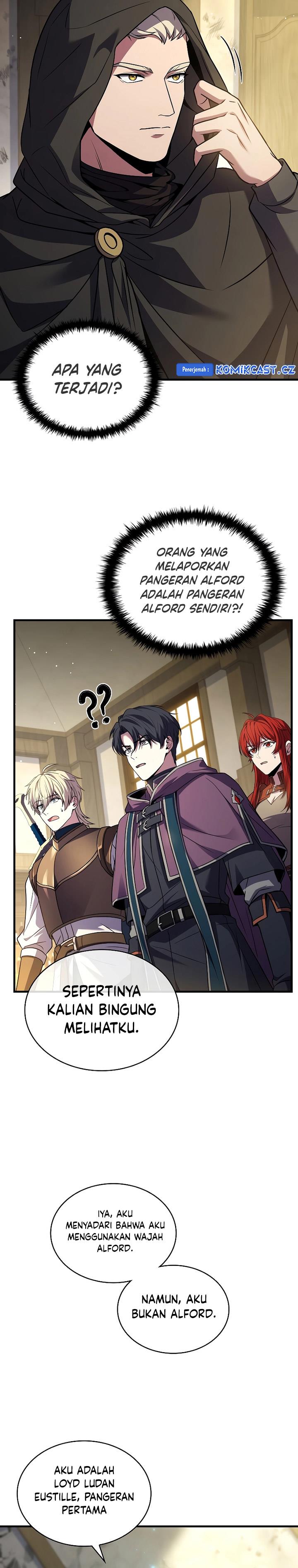 image-komik-death-king-karnak-chapter-22-14/35